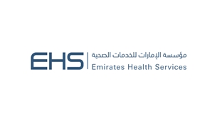 Emirates Health Services