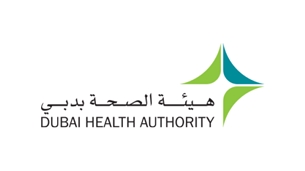 Dubai Health Authority