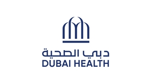 Dubai Health