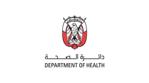 Department of Health Abu Dhabi