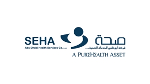 Abu Dhabi Healthcare Company (SEHA)