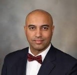 Dr. Shahrukh Hashmi