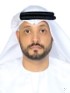 Dr. Rami Beiram