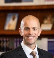 Professor Tom Loney