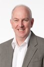 Professor Matthew Gillespie