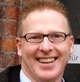 Dr. Jorg Hellwig