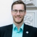 Mr. Dmitry Malkov