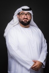 Mr. Faisal Haji