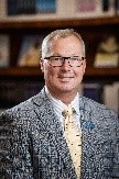 Professor Stefan Du Plessis