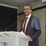 Mr. Wael Mansour