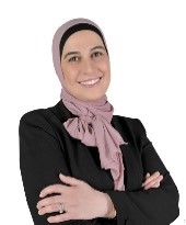 Dr. Basema Saddik