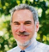 Professor Ross Coppel