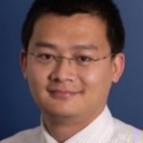 Dr Hong Chen