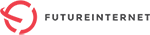Future Internet