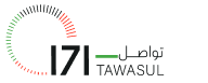 Tawasul Website